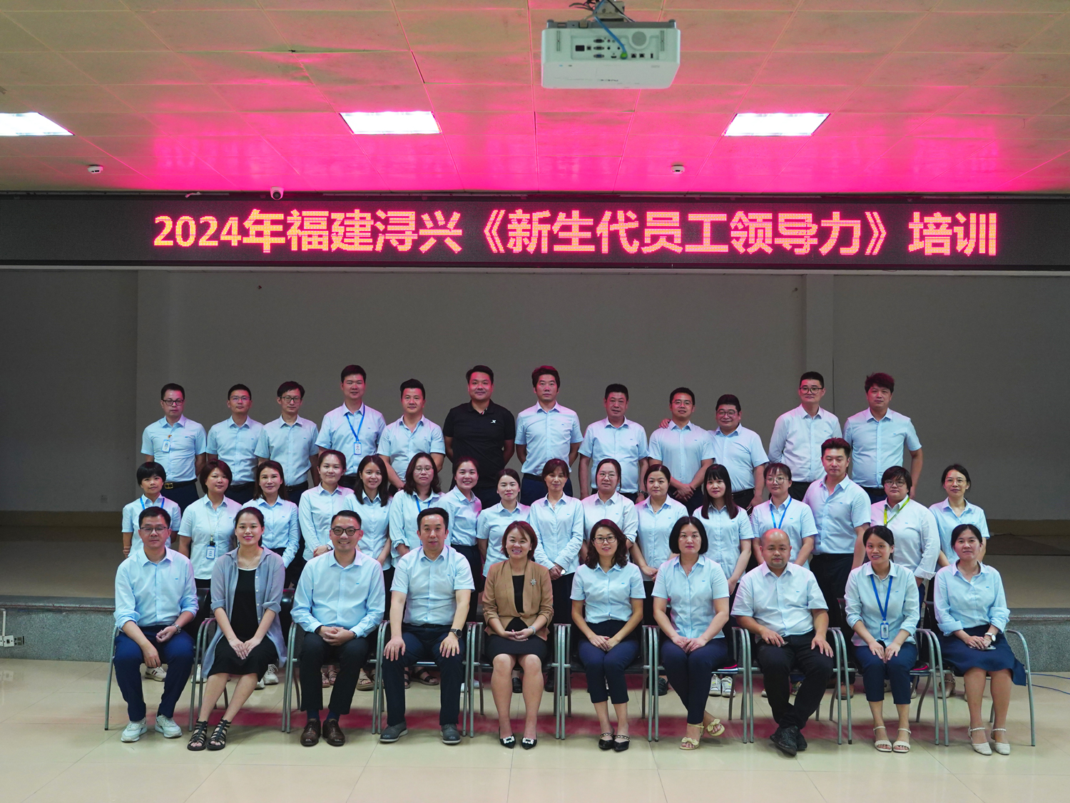 yl23455(й)ɷ޹˾